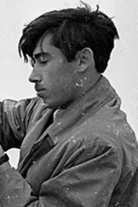 Фото  (Mark Osepyan)