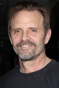Фото Майкл Бін (Michael Biehn)