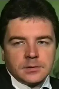 Фото  (Mikhail Shelukhin)