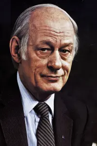 Фото  (René Lévesque)