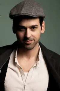 Фото  (Simone Neviani)