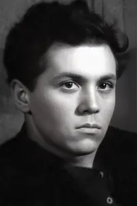 Фото  (Viktor Terekhov)