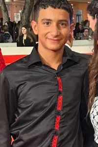 Фото  (Ward Helou) #513193