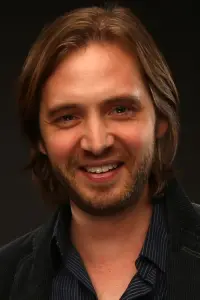 Фото Аарон Стенфорд (Aaron Stanford) #84908