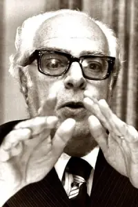 Фото  (Abel Santacruz)