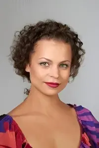 Фото  (Anna Osipova)