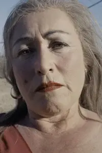 Фото  (Betty Segal) #513480