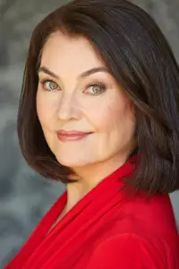 Фото  (Dalia Aleman)