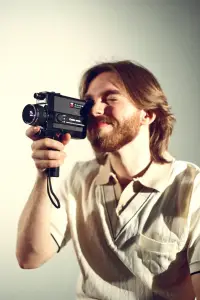 Фото  (Daniel Walker)