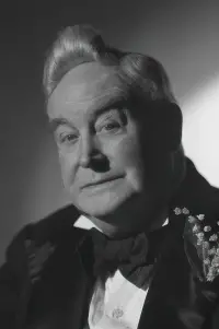 Фото  (Félix Mayol) #507902