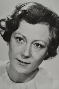 Фото  (Helle Kuningas) #515028