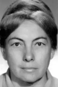 Фото  (Ileana Oroveanu) #383928