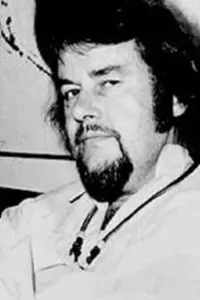 Фото  (Jack Laird) #382191