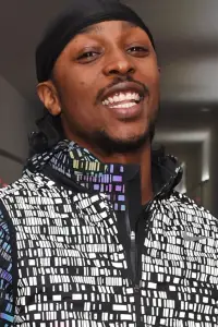 Фото  (JME) #501215