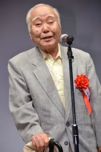 Фото  (Kinya Ogawa)