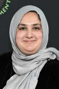 Фото  (Lena Khan)