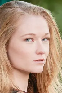 Фото  (Lyla Porter-Follows) #508974