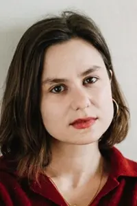 Фото  (Mathilde Roehrich)