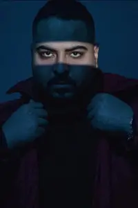 Фото  (Moamen Elhenawy) #379234