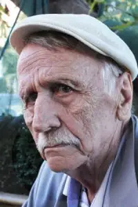 Фото  (Süheyl Eğriboz) #364879