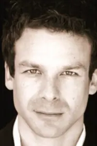 Фото  (Tobias Slezak) #323070