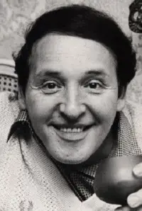 Фото  (Torrebruno)