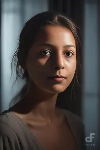 Фото  (Vandana Sandhu) #391963