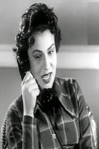 Фото  (Wafa Baghdadi)