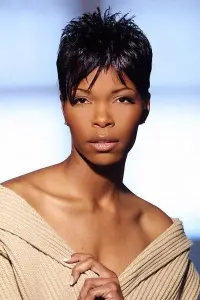 Фото  (Zondra Wilson)