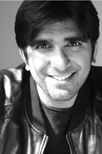 Фото  (Ali Hamza)