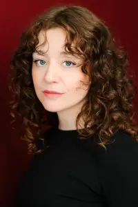 Фото  (Allison Moira Kelly)