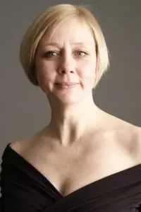 Фото  (Anastasiia Hyrenkova)