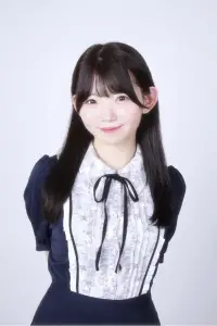 Фото  (Aoi Nagatsuki)