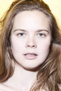 Фото  (Aurélie Houguenade)