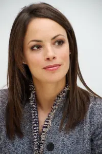 Фото Береніс Бежо (Bérénice Bejo)