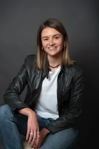 Фото  (Dané de Waal)