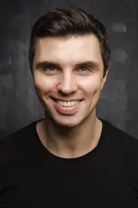 Фото  (Dmitriy Malashenko)
