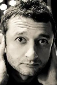 Фото  (Emil Nikogosyan)