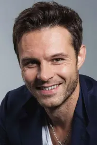 Фото Євген Пронін (Evgeniy Pronin) #458277