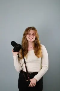 Фото  (Evie Strope) #424798