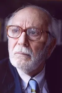 Фото  (Fernando Pannullo) #321169