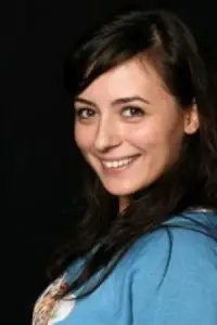 Фото  (Gamze Tazim)