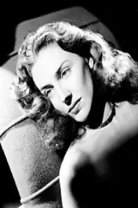 Фото  (Guillermina Grin)