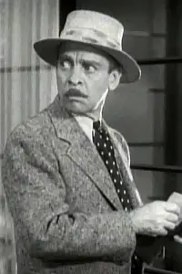 Фото  (Herbert Braggiotti)