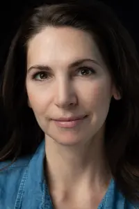 Фото  (Jane Schwartz)