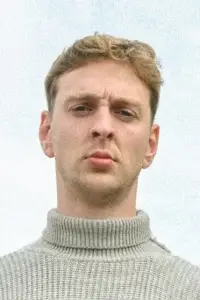 Фото  (Jesse Heydenrych)