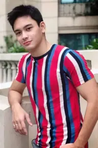 Фото  (Kiko Ipapo) #343081