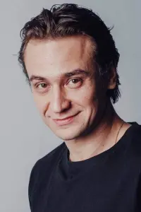 Фото Кирило Жандаров (Kirill Zhandarov)