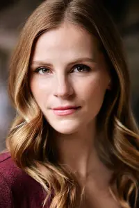 Фото  (Kristen Kaster) #375213