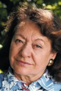 Фото  (Margrit Rainer)